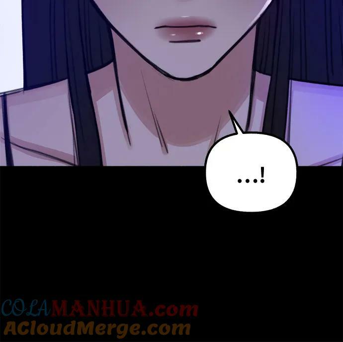 [第31话] 嫉妒是我的力量36