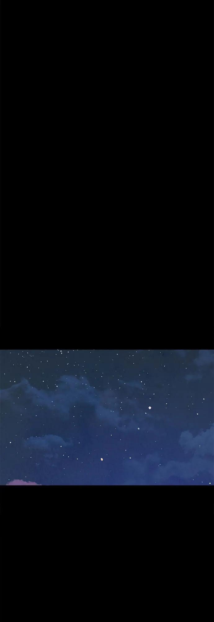 [第44话] 少女的祈祷23