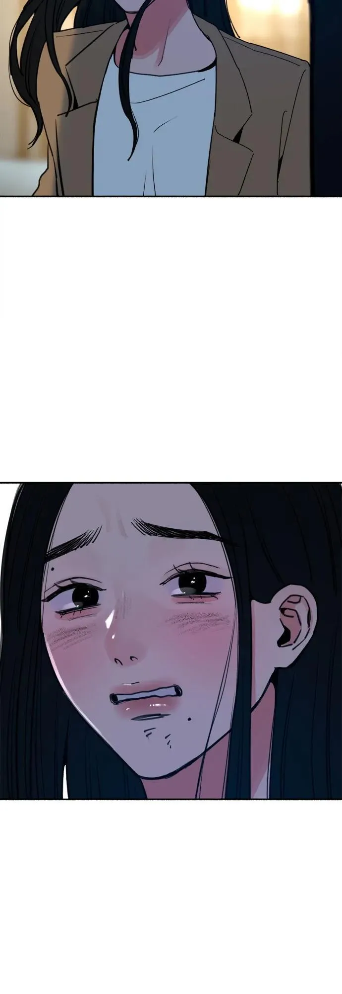 [第80话] 不幸的名作44