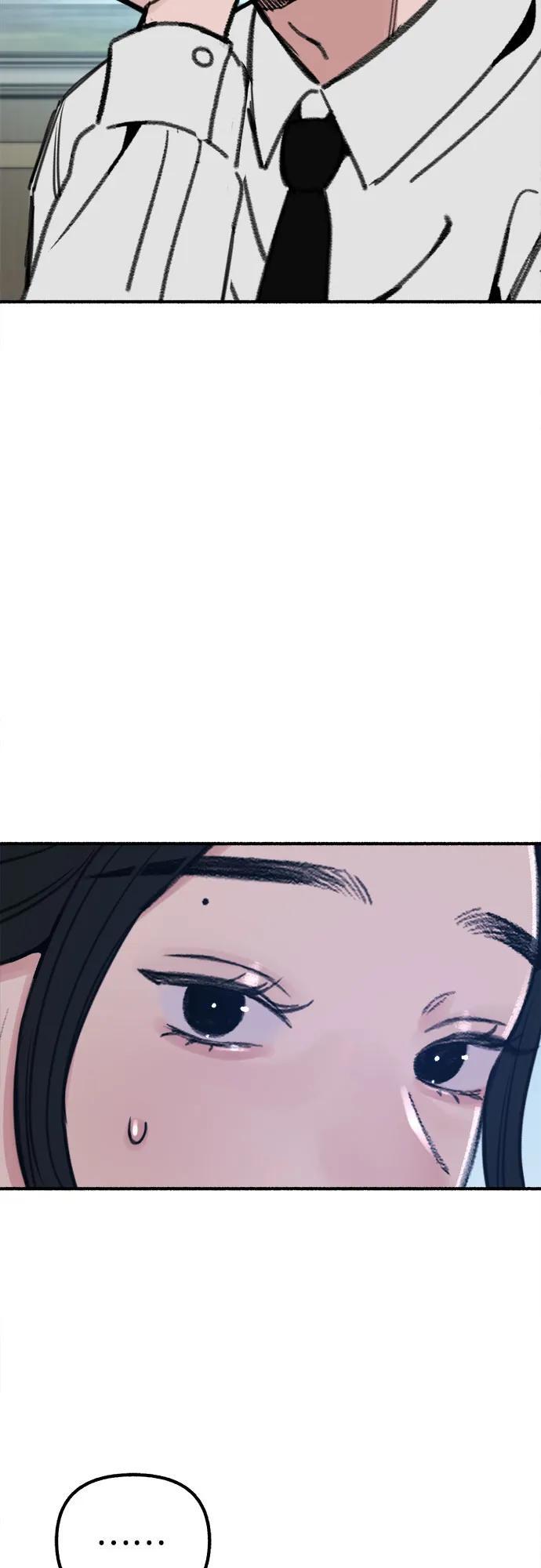 [第48话] 采访19