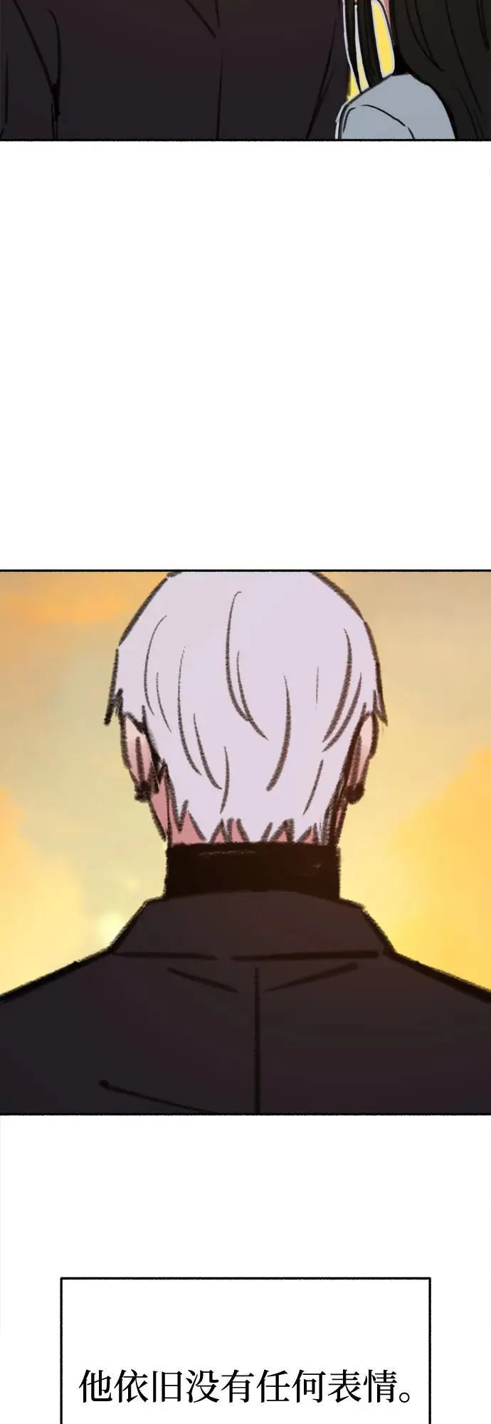 [第68话] 透射、反射，和折射26