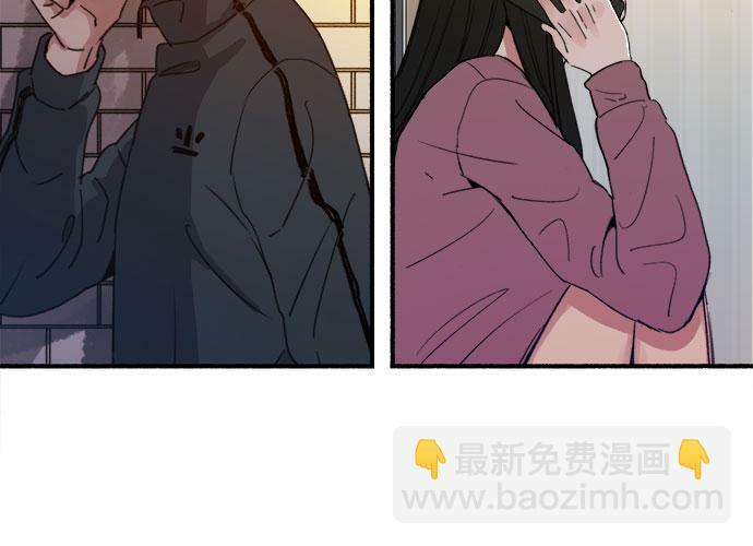 [第3话] 歧路56