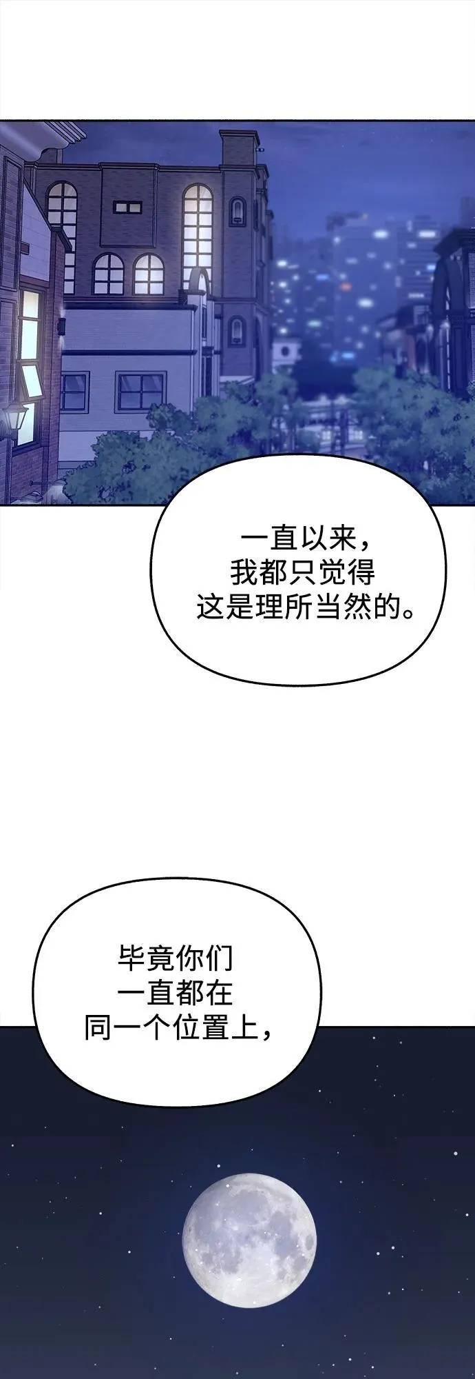 [第86话] 星夜1