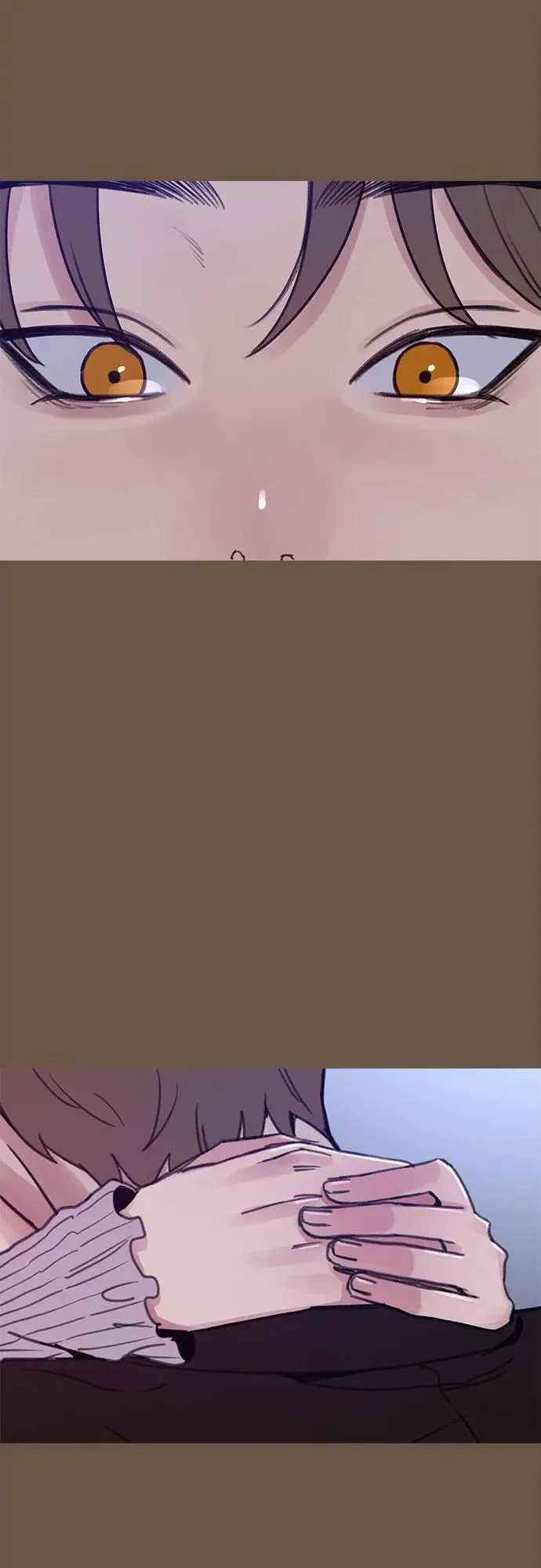 [外传4] 初吻(2)17