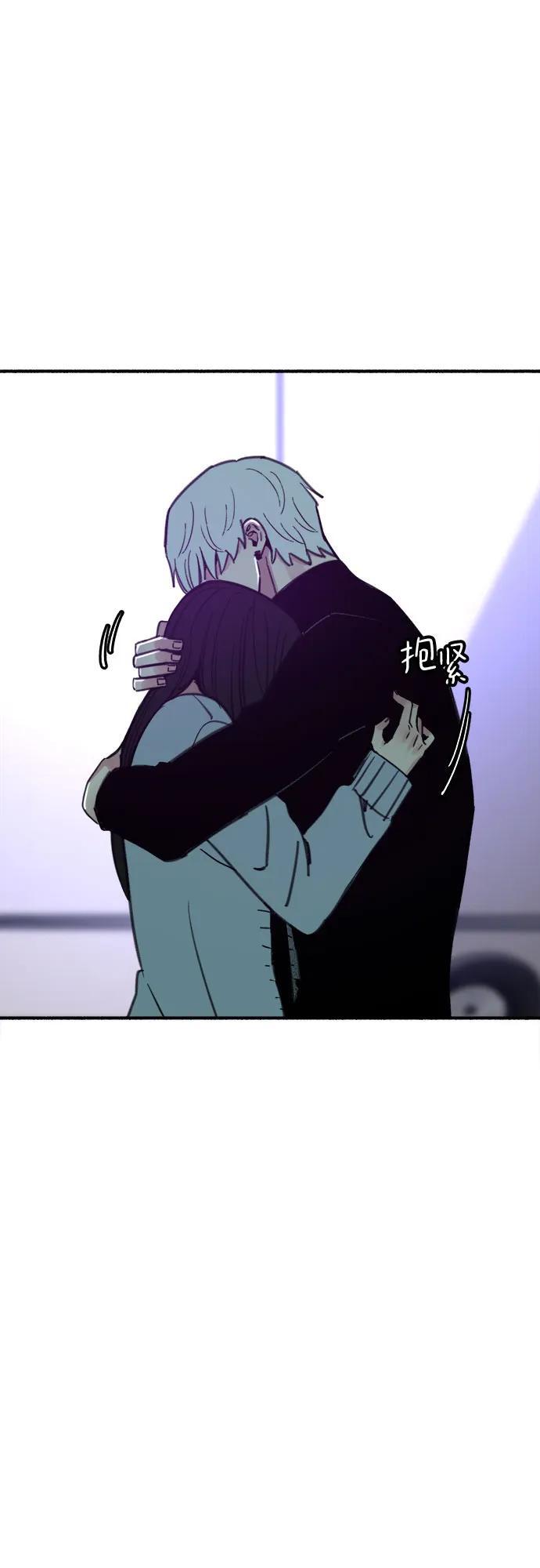 [第43话] 热病40