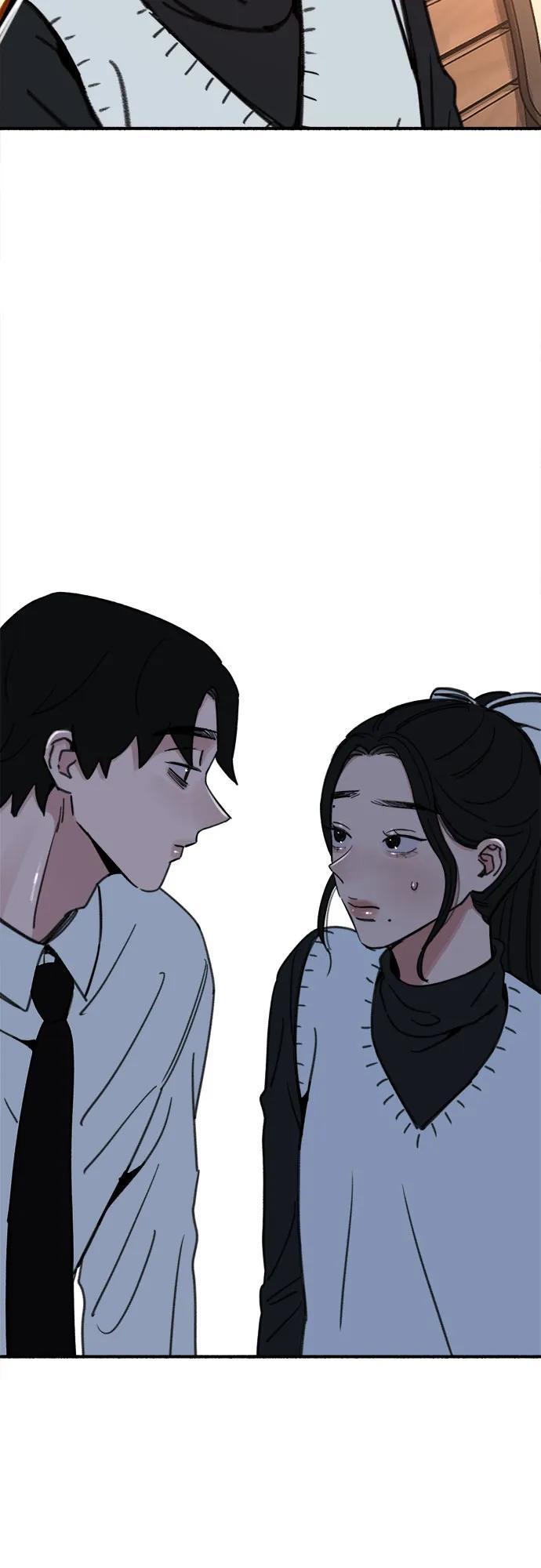 [第46话] 令人厌恶的泥潭20