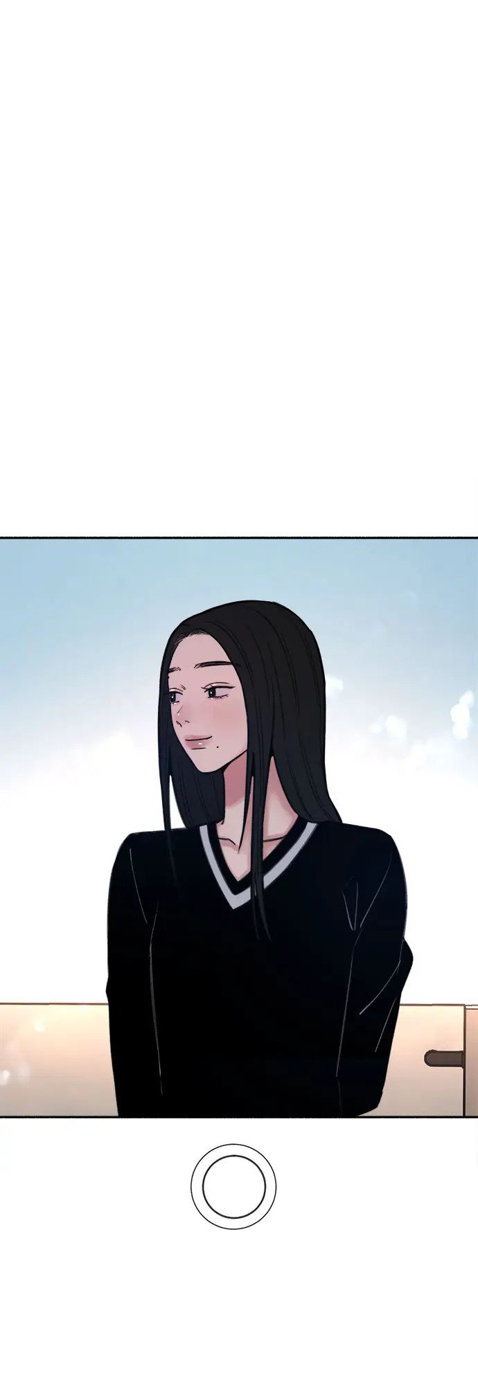 [第21话] 恶意的关照34