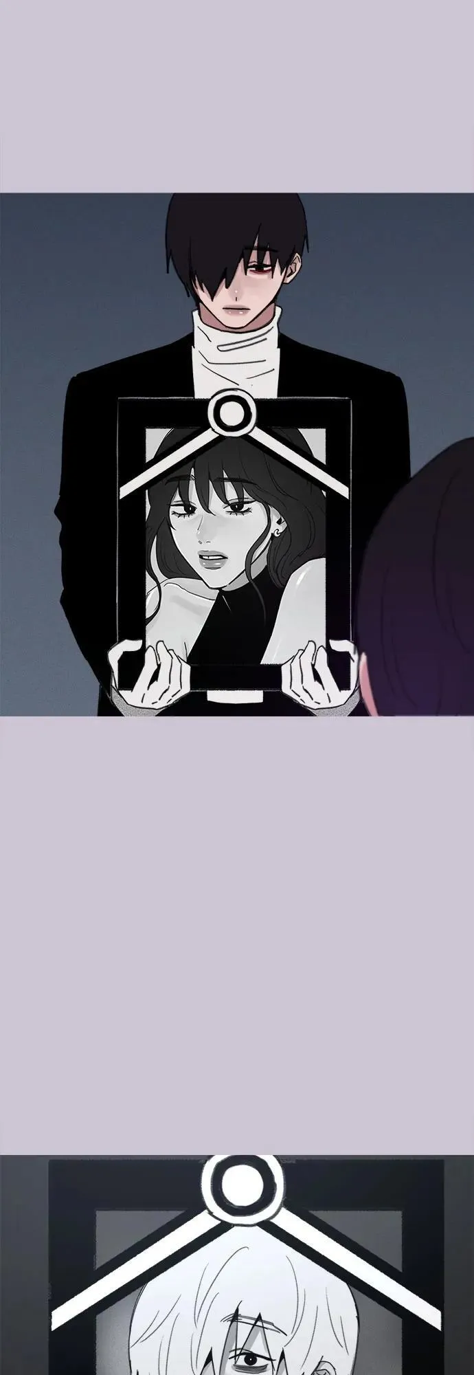 [第81话] 佑汉26