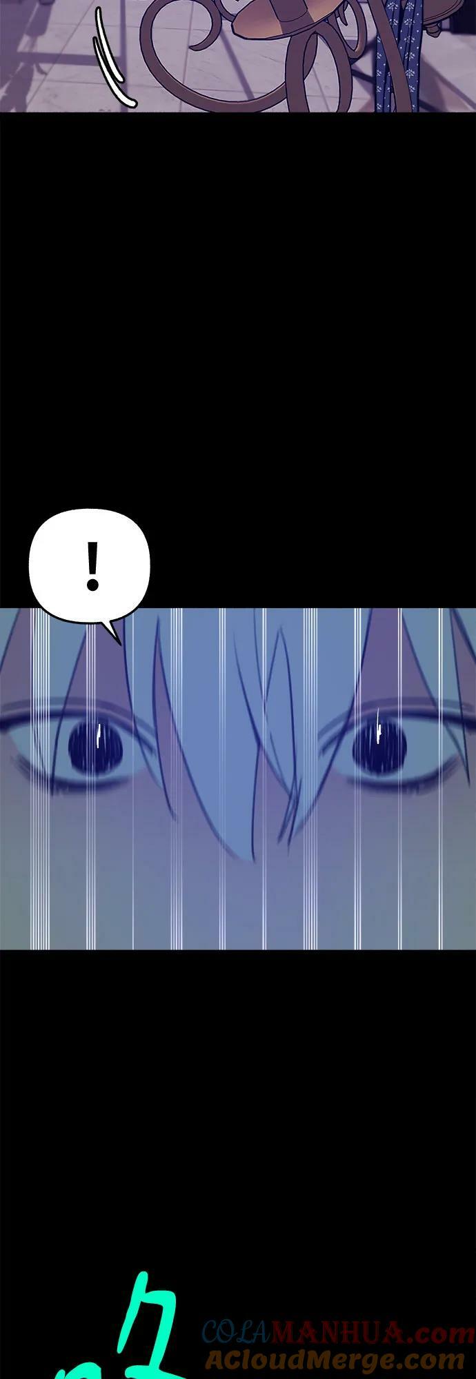 [第39话] 虽无半分假意36