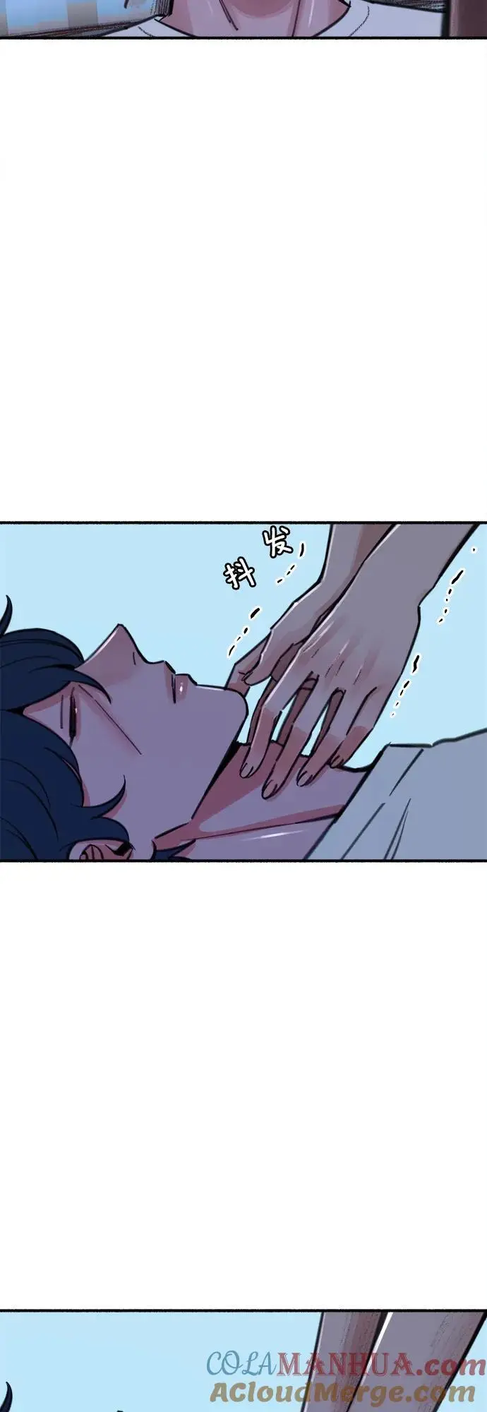 [第58话] 李菲度的感情27