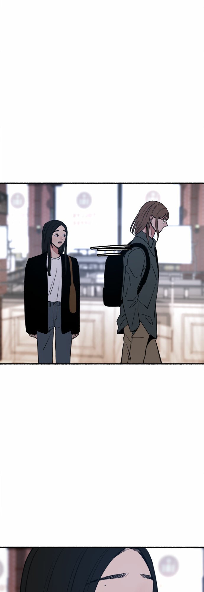 [第14话] 孤立于存在的证明之中43