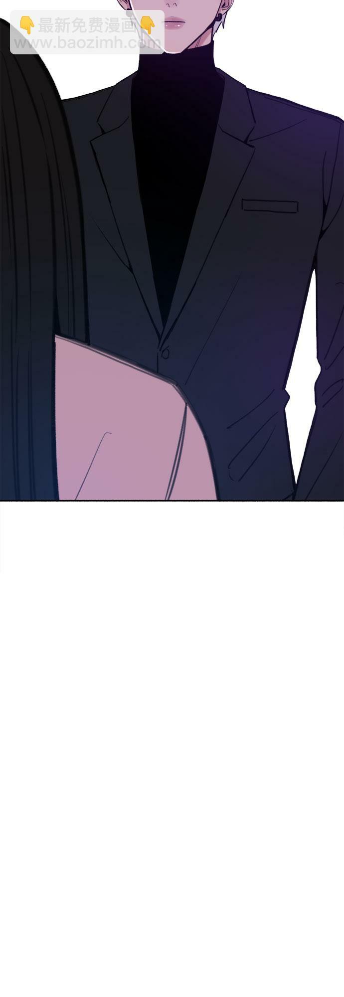[第18话] 普遍的视线46