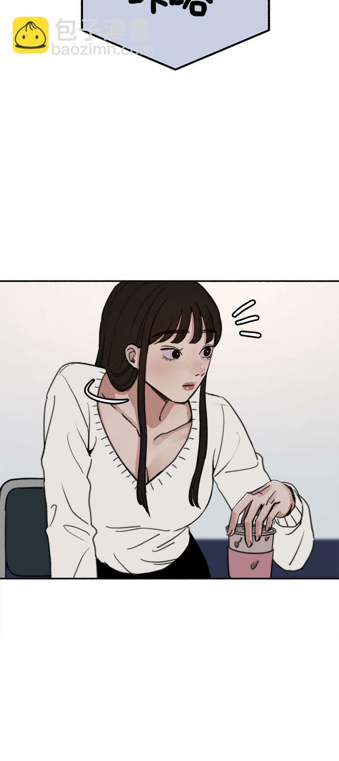 [第23话] Lighter21