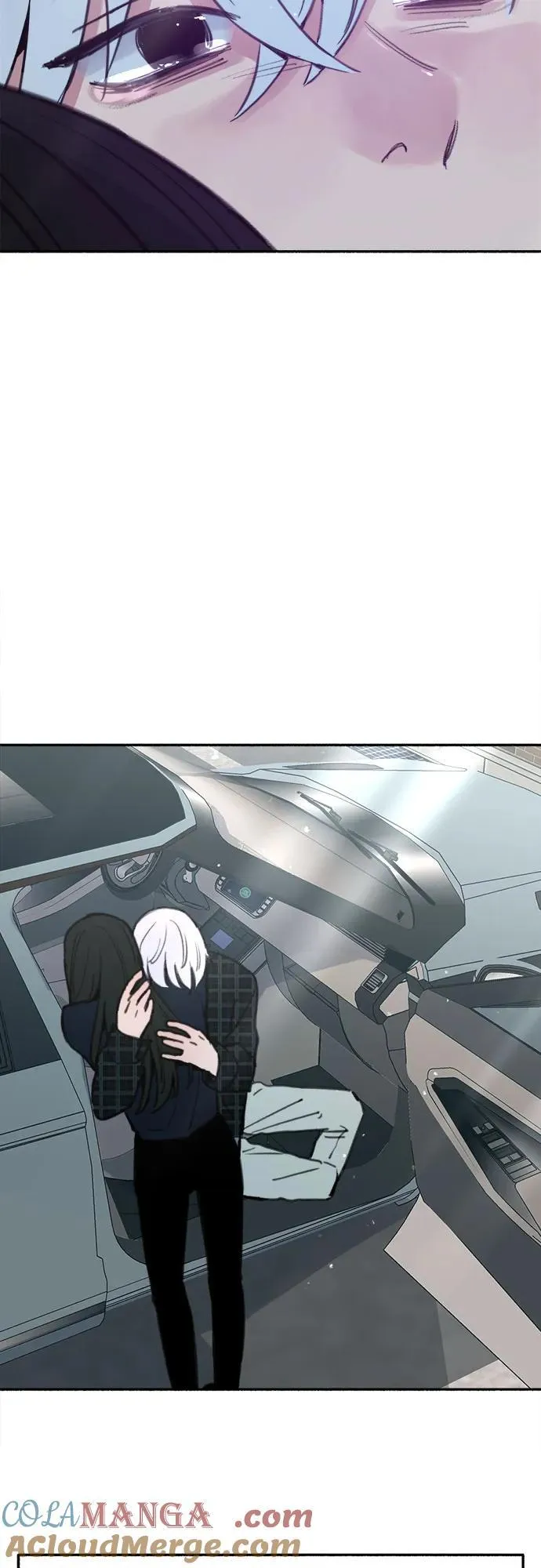 [第84话] 打开他的心45