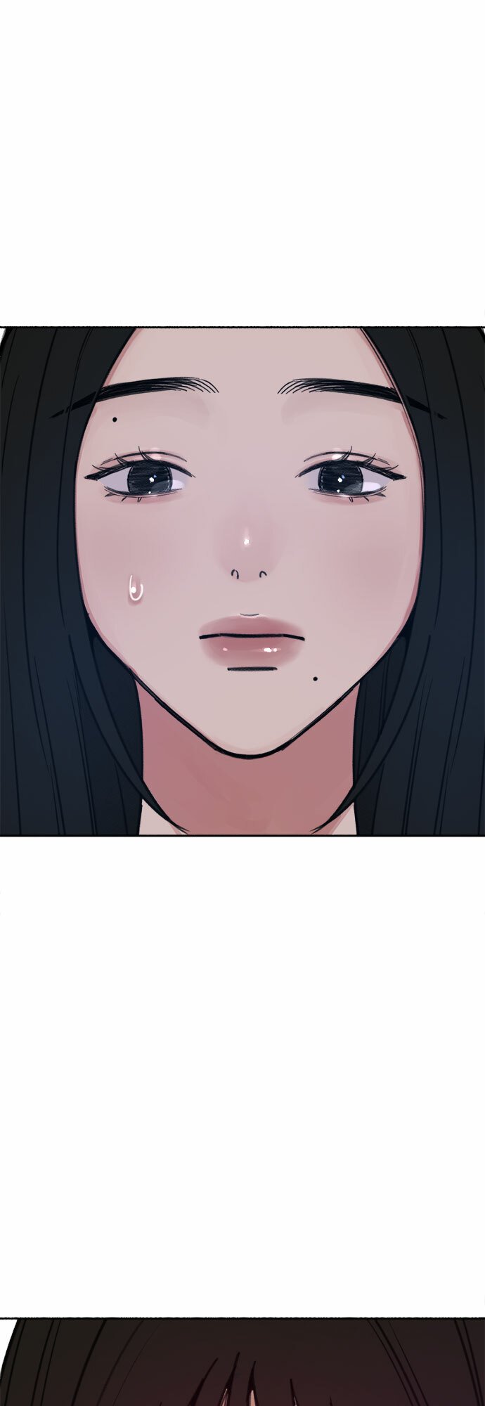 [第22话] 只有我能听到的17