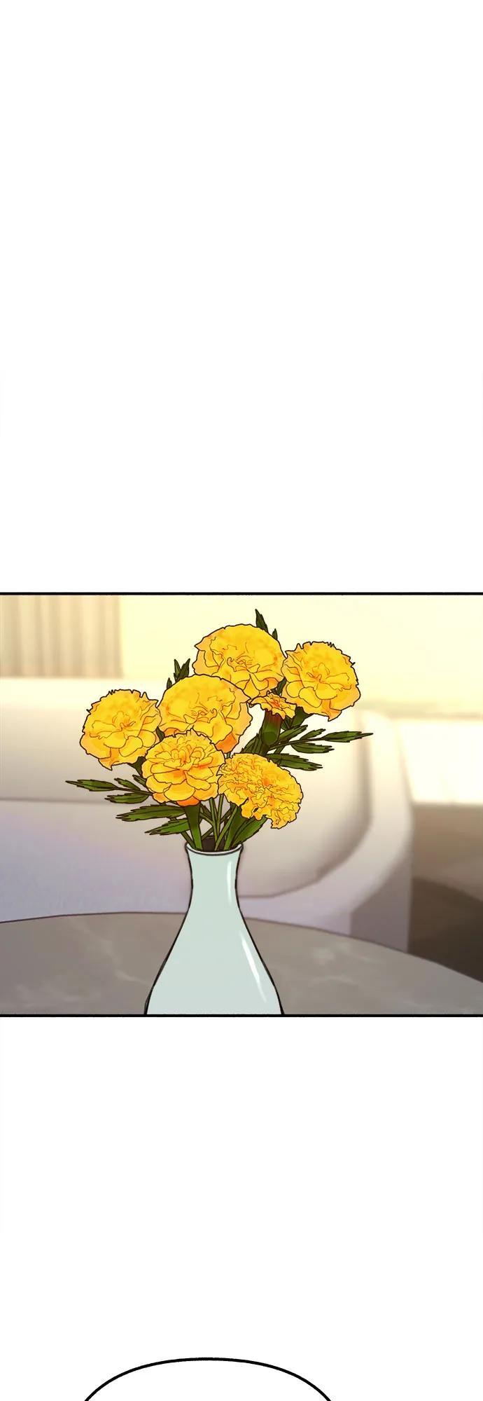 [第50话] 巨大月食下的影子们19