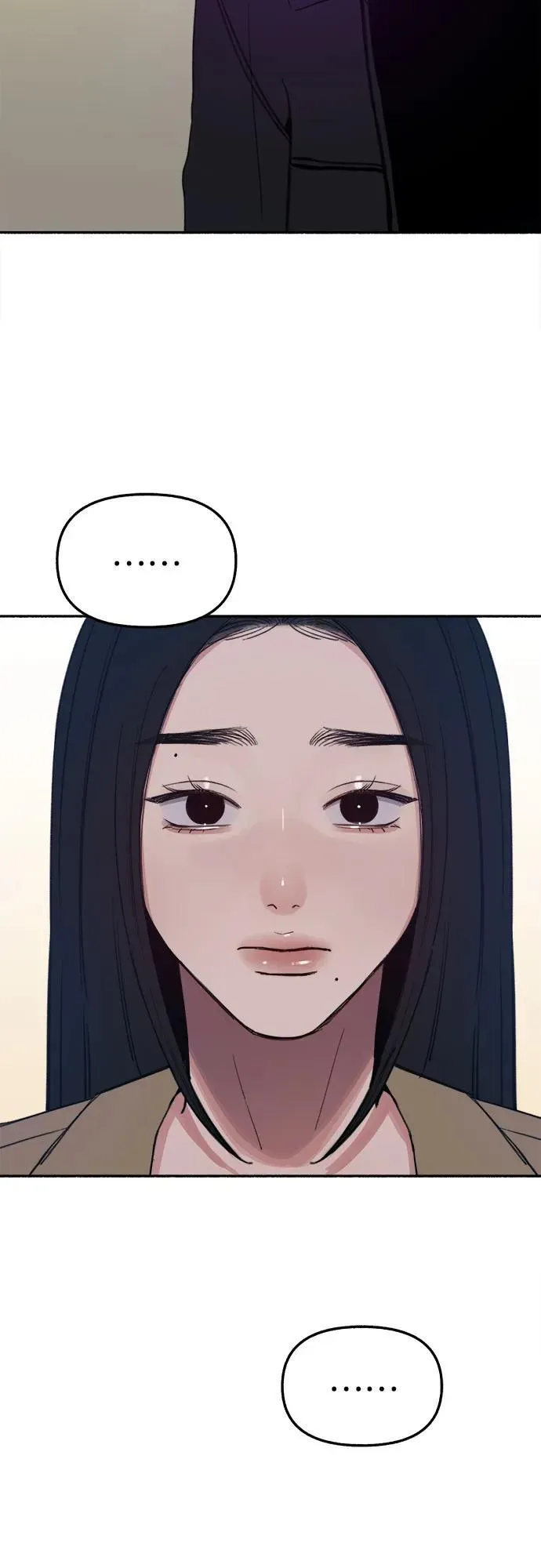 [第82话] 真心65