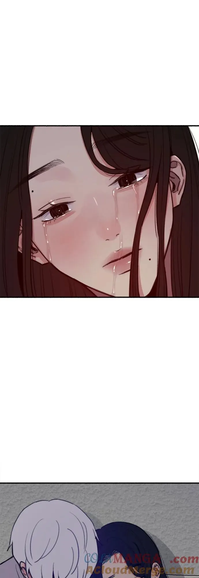 [第90话] 某天54
