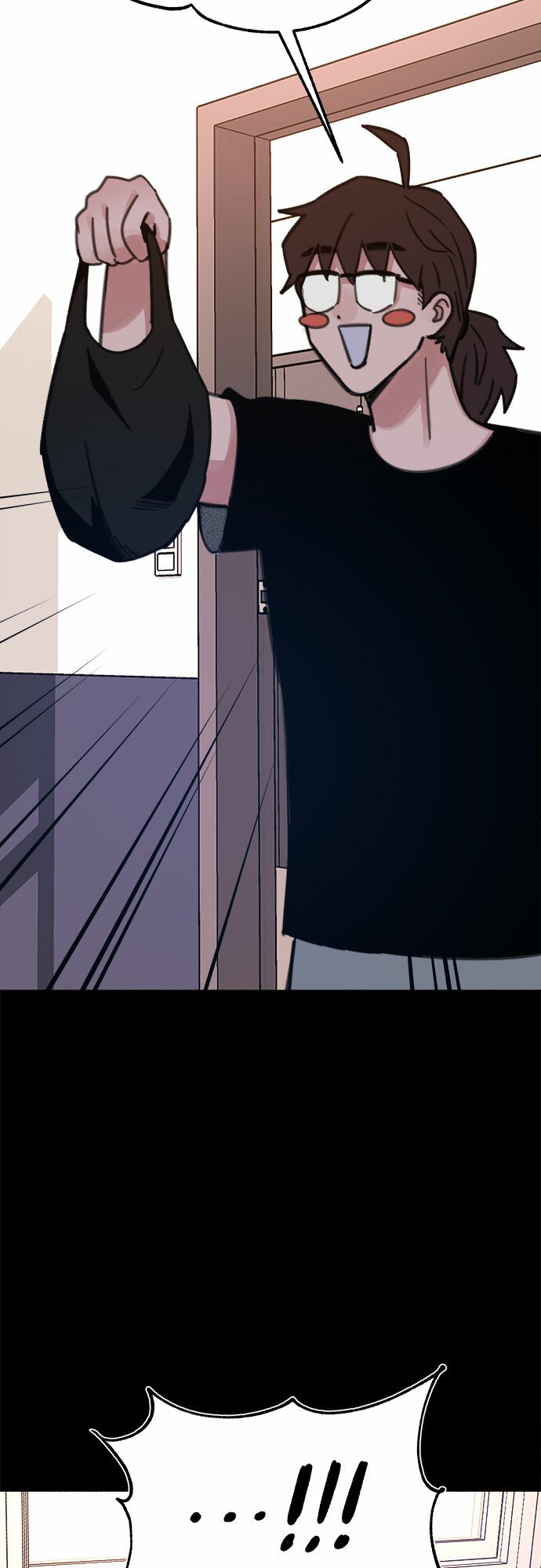 [第18话] 普遍的视线22