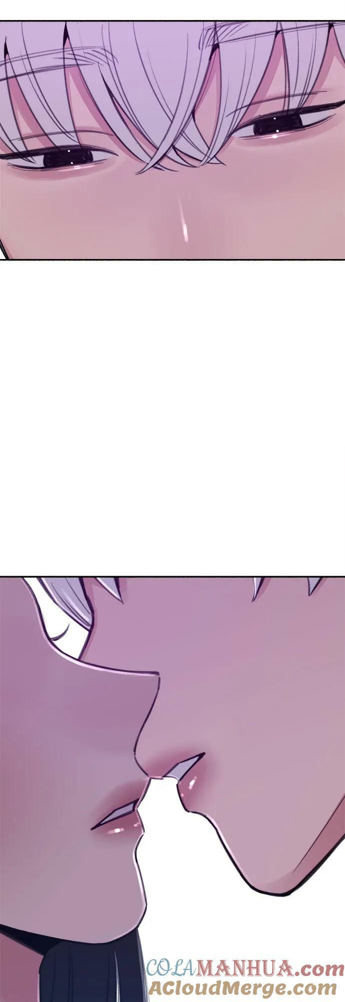 [第35话] 濡染57