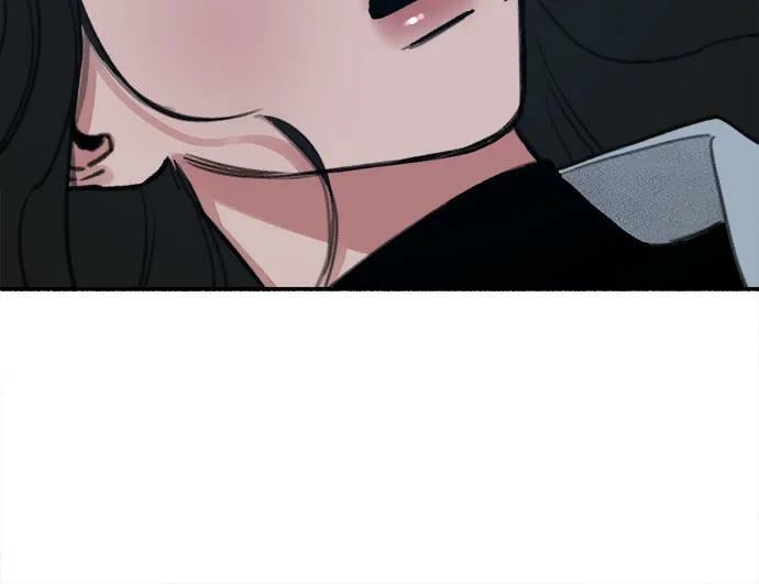 [第39话] 虽无半分假意55