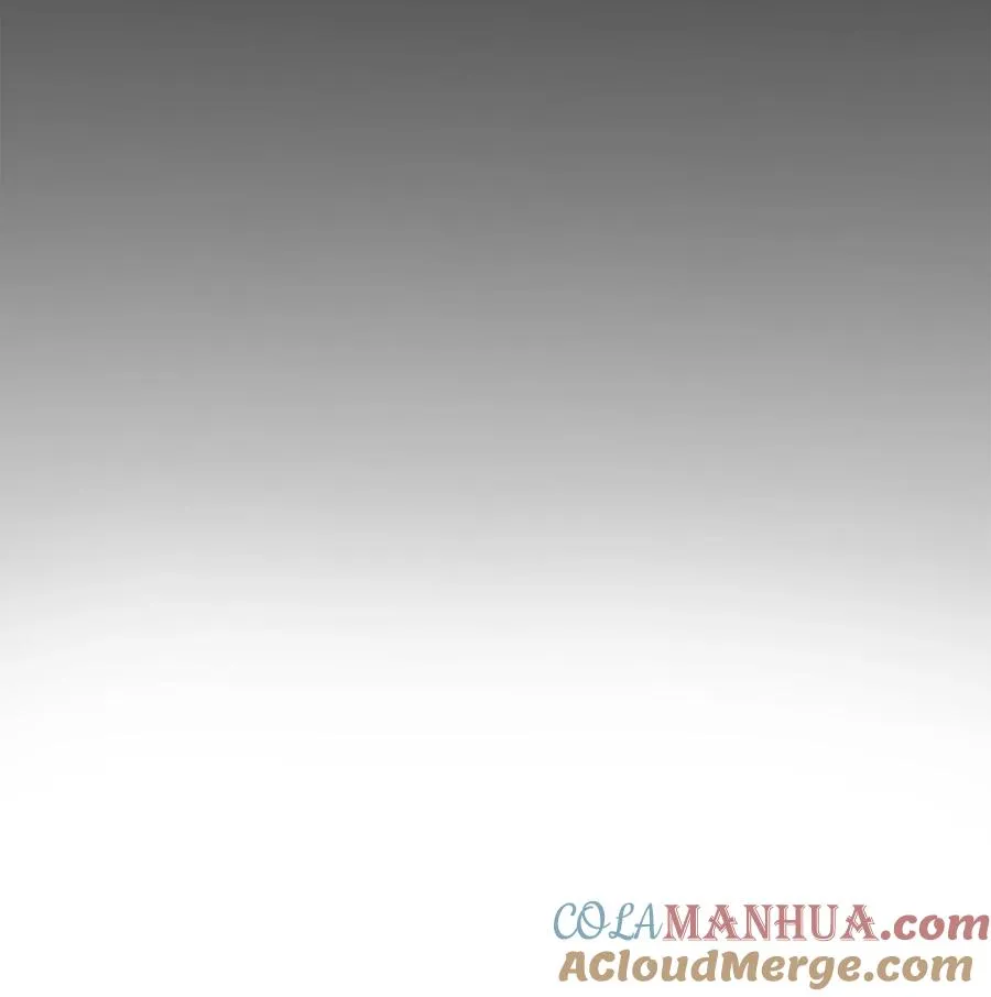 01 我竟是忠臣12