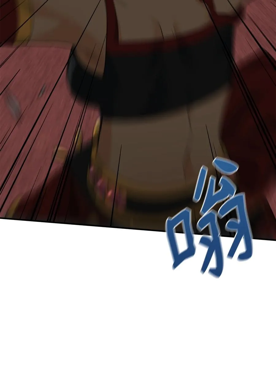 40 三方计划5