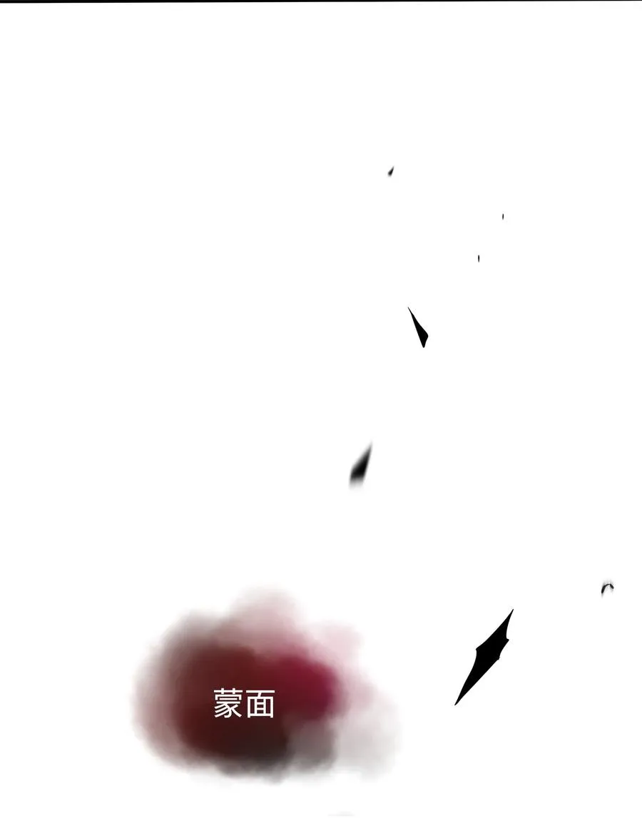 24 当月老79