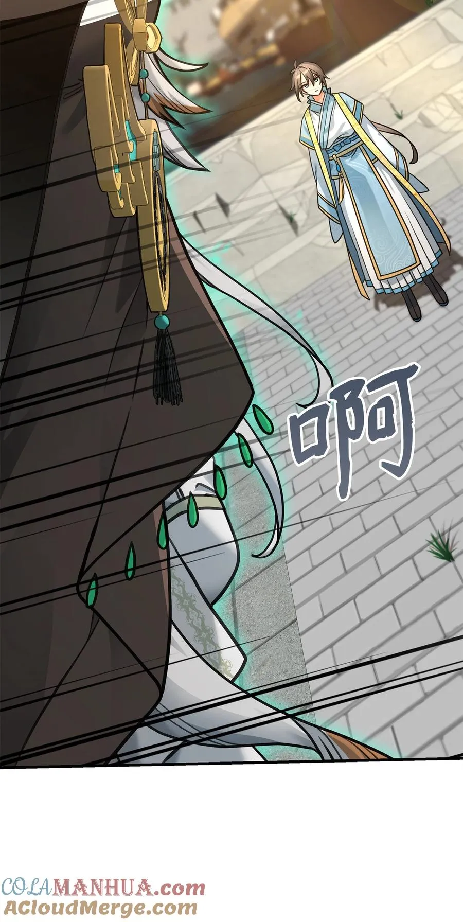 06 利斧魔神60