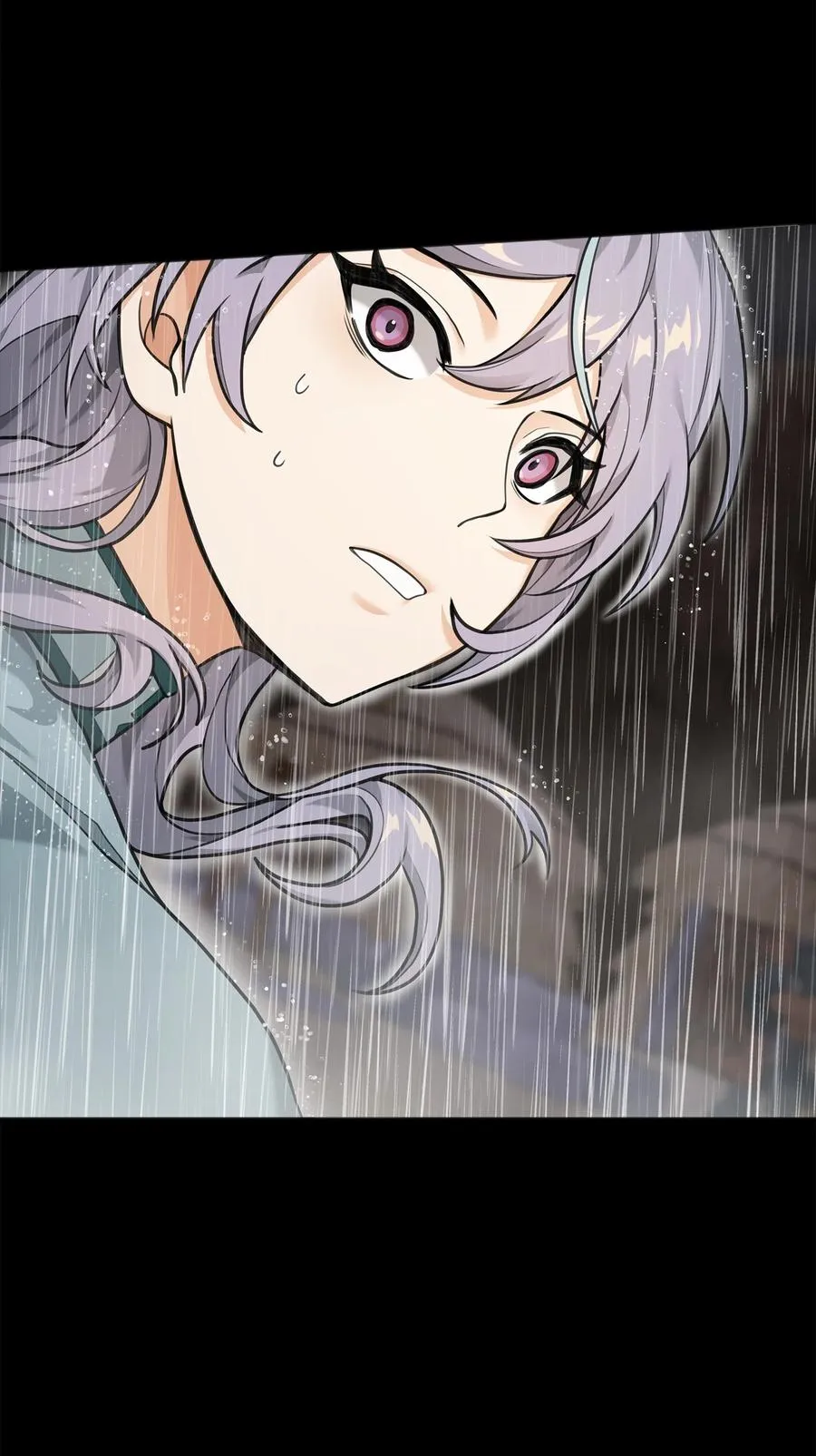 11 律法圣物2