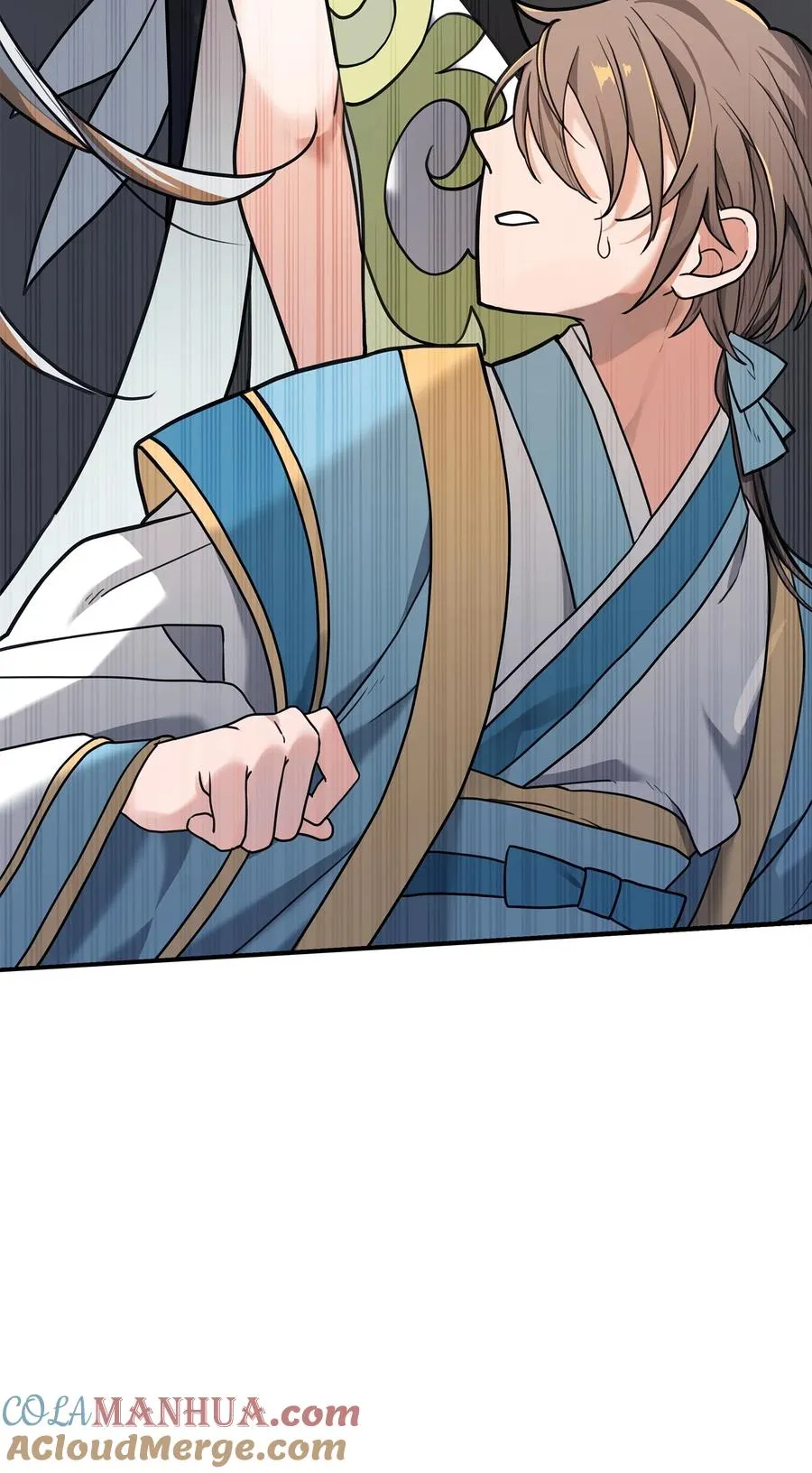 01 我竟是忠臣148