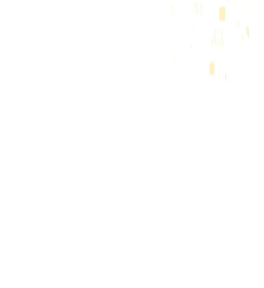 34 开天任务完成56