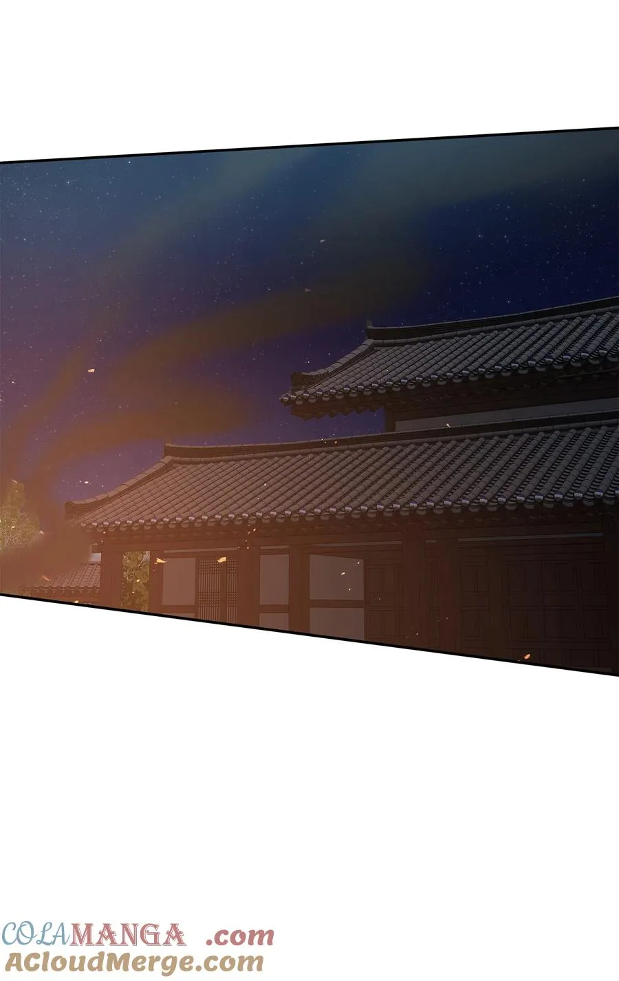 24 当月老75