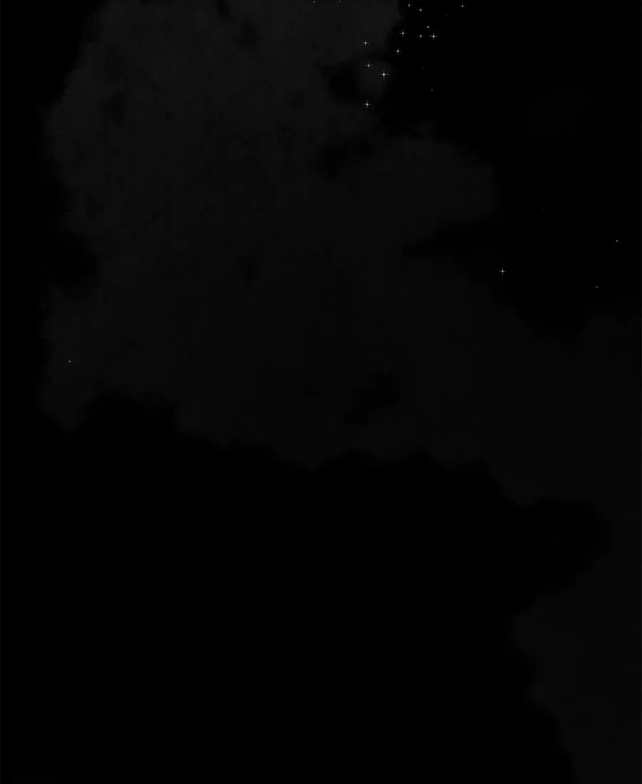 01 我竟是忠臣133