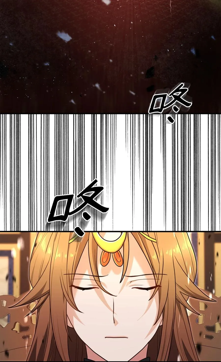 01 我竟是忠臣23