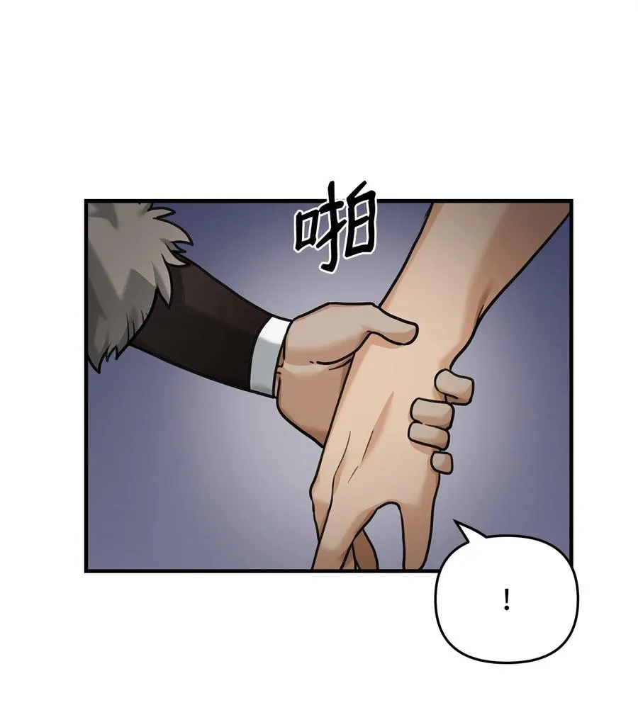 06 利斧魔神35