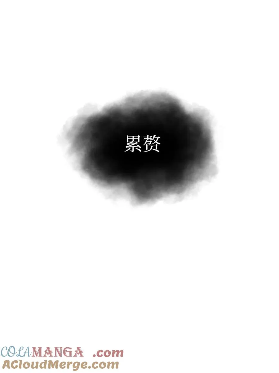 41 双面间谍60