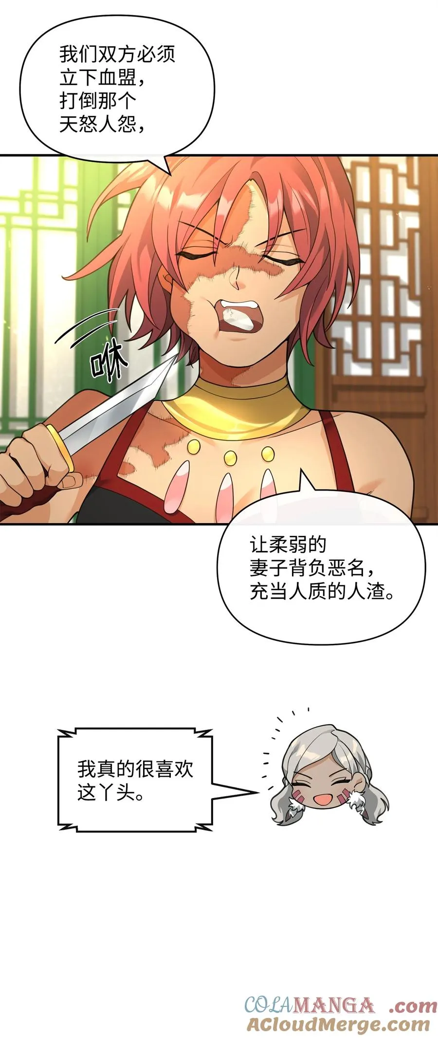 41 双面间谍9