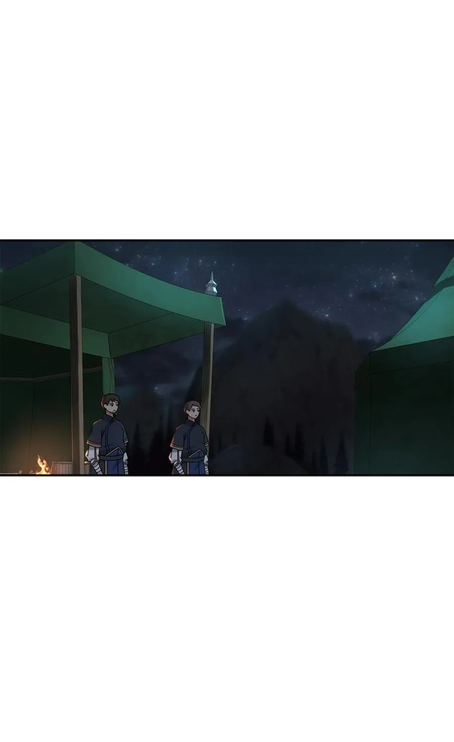 14 品性61