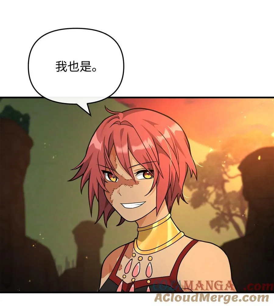 39 歹毒39