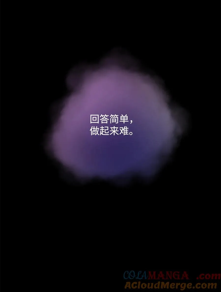 30 身世36