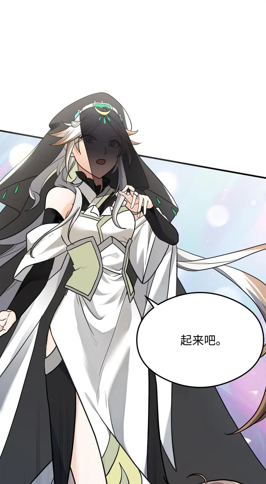 01 我竟是忠臣147
