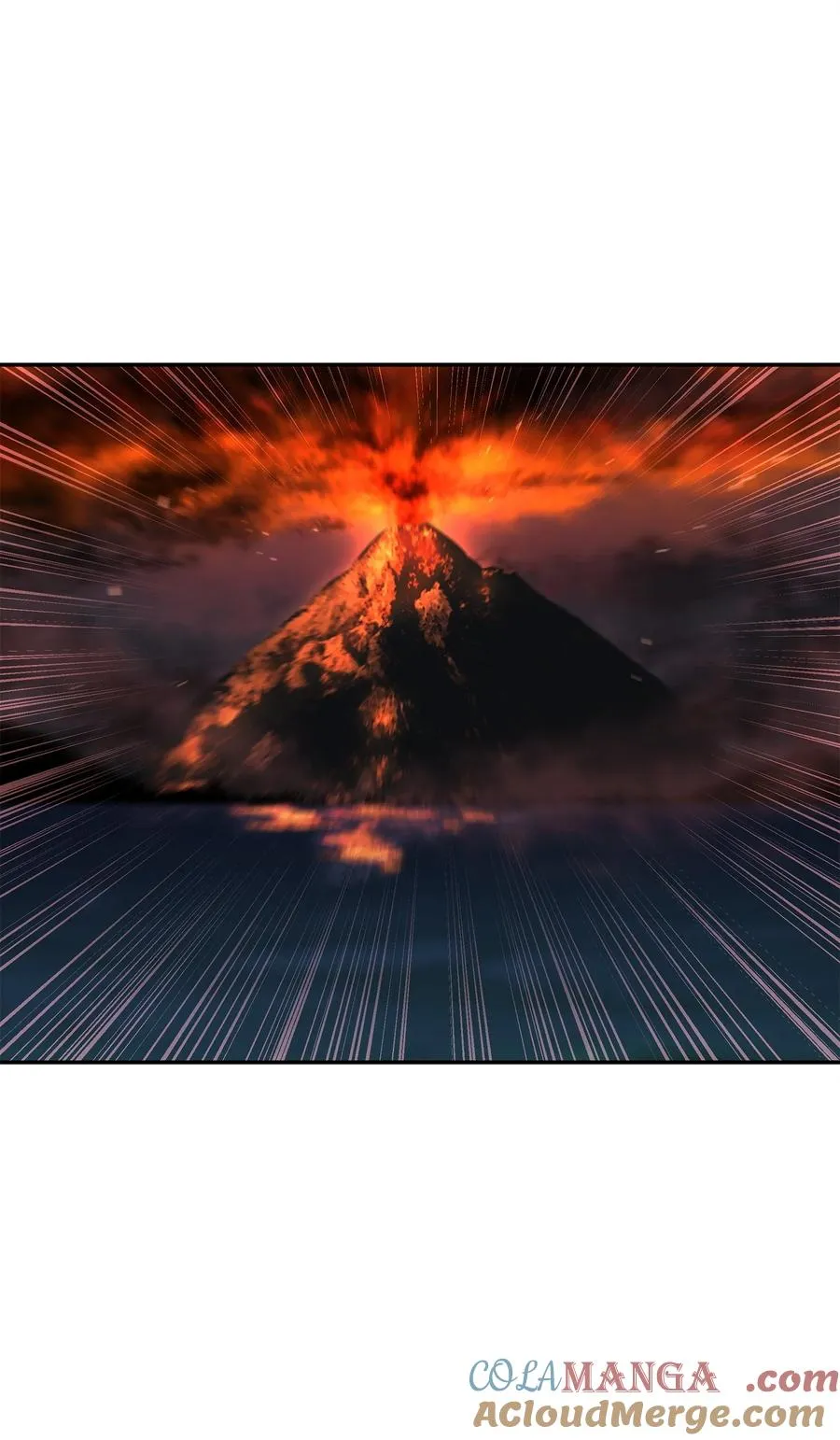 42 火山喷发18