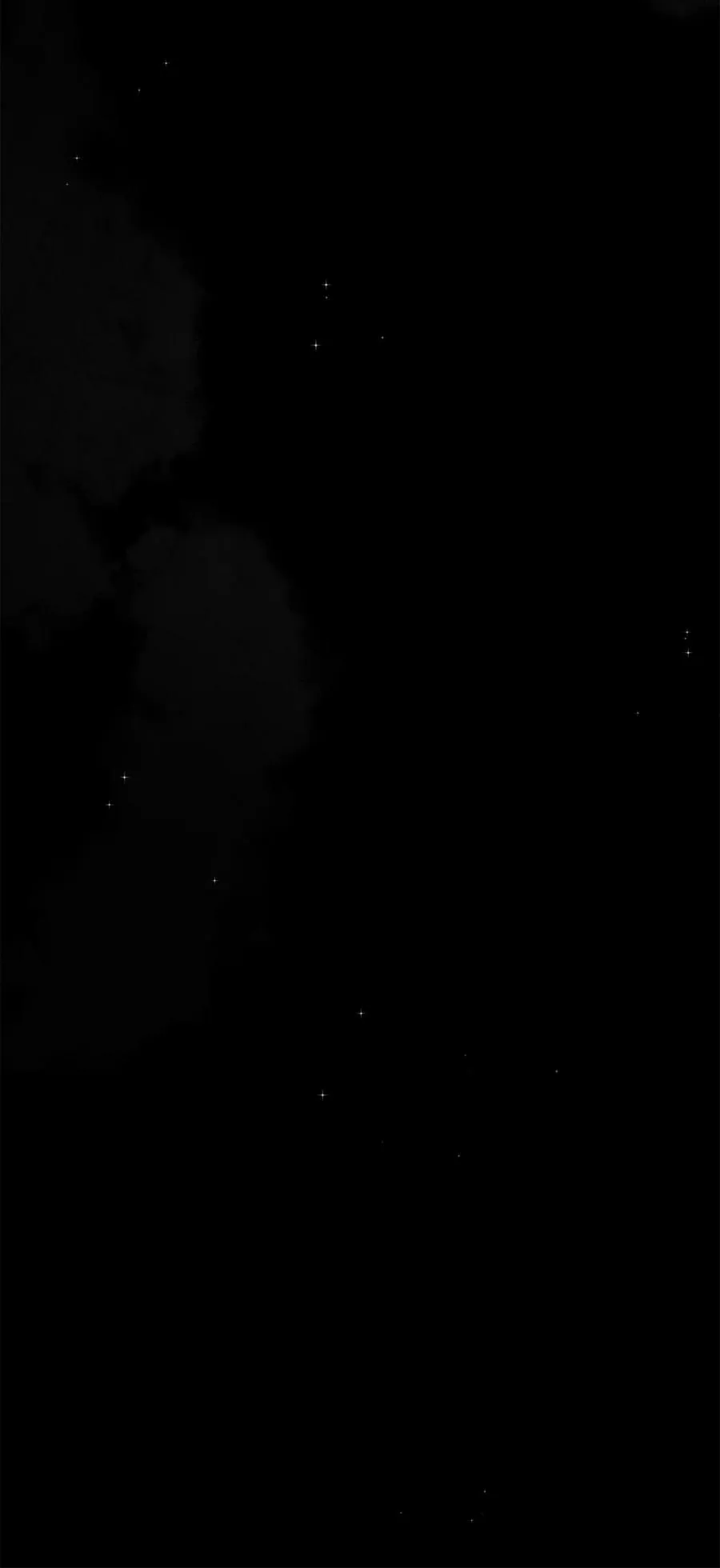 01 我竟是忠臣134