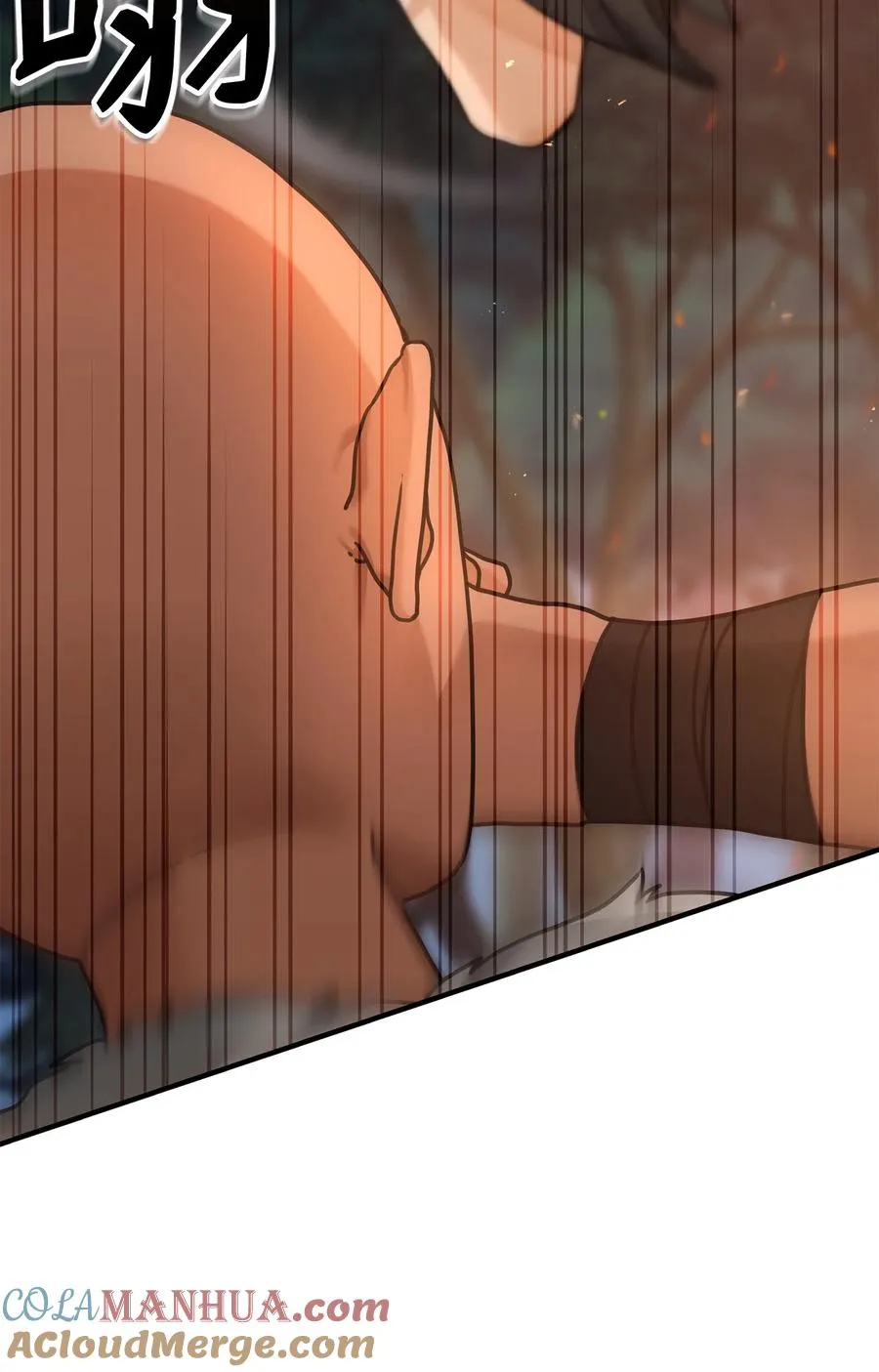 06 利斧魔神4