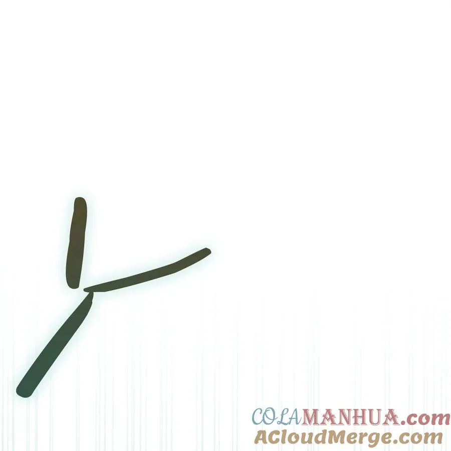 02 走投无路60