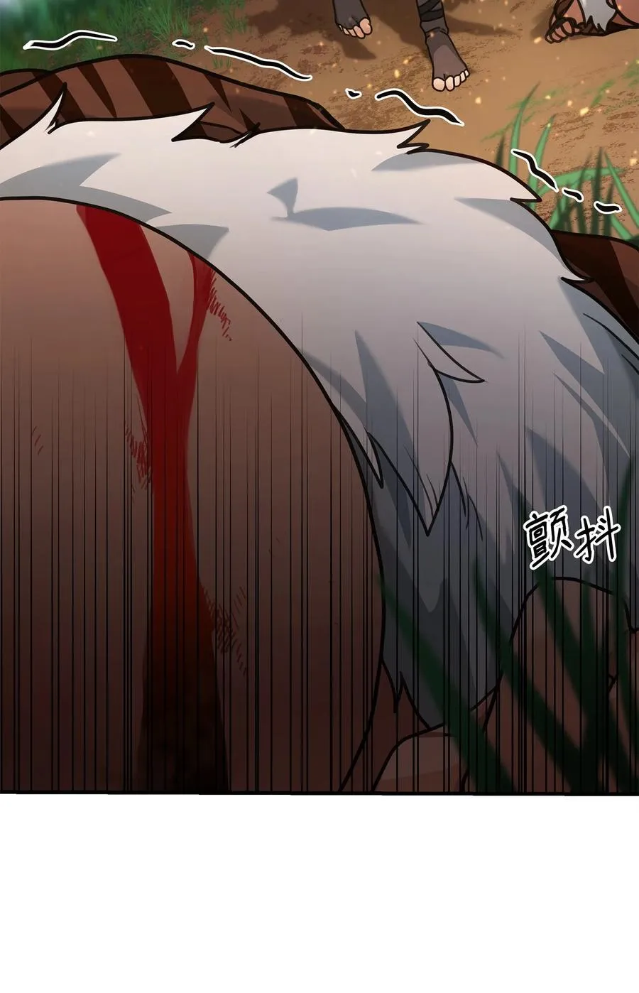 04 蛮族豪迈44