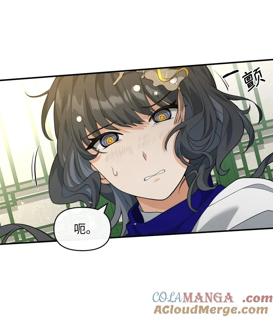 41 双面间谍72