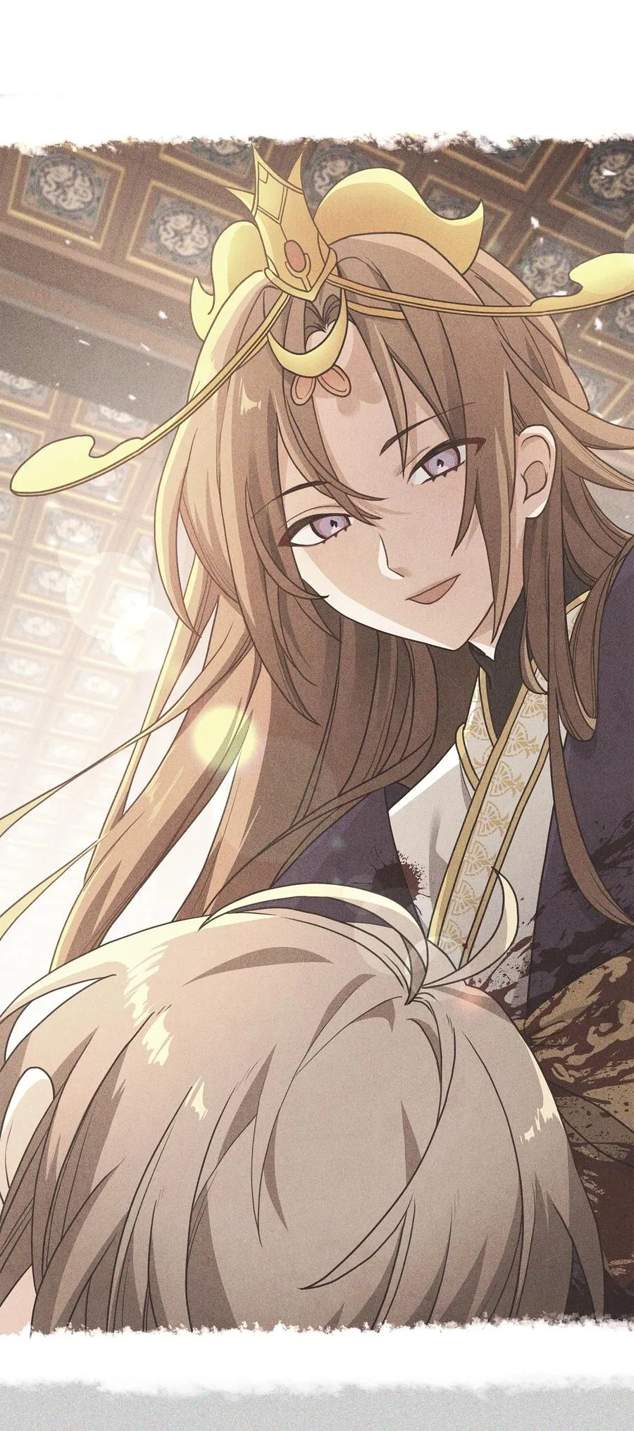 02 走投无路33