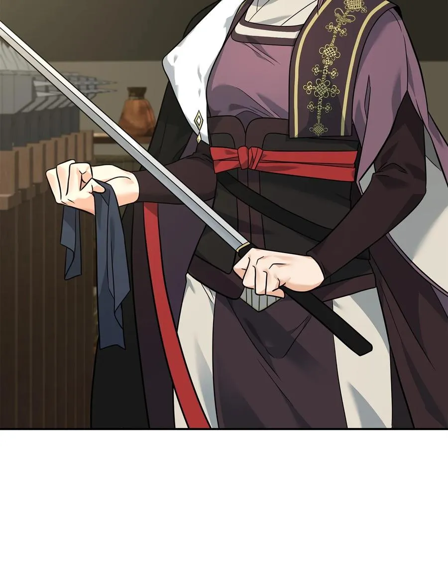 24 当月老1